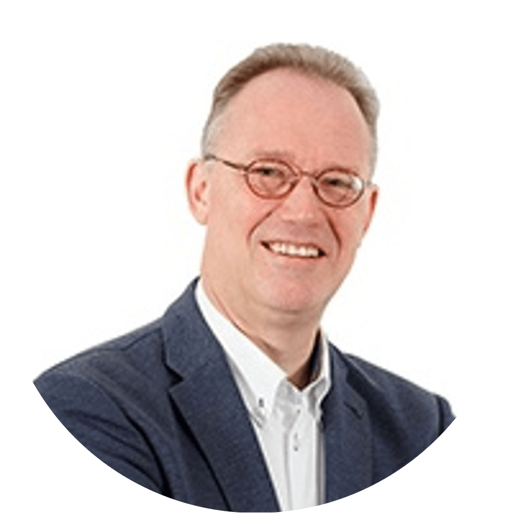 201111- Layertec Testimonial v12_NL_Moment