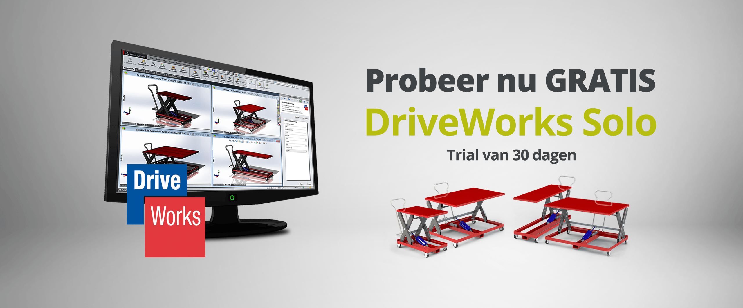 Header-Gratis-Trial-DriveWorks_v2 Header-Gratis-Trial-DriveWorks_v2