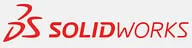 Solidworks-Ultimate-Bundle-banner(553x114px) 