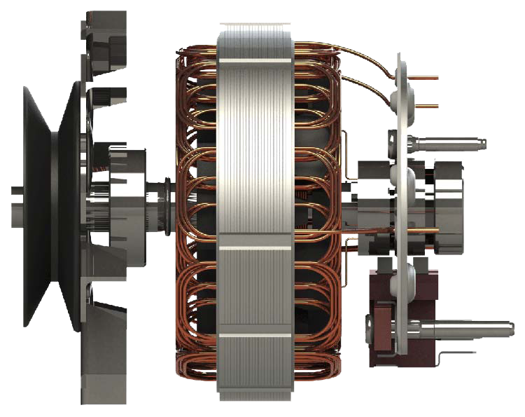 SolidWorks_render2