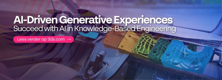 Catia en AI footerhttps://www.3ds.com/products/catia/ai-driven-generative-experiences?varid=1-4P7BRH