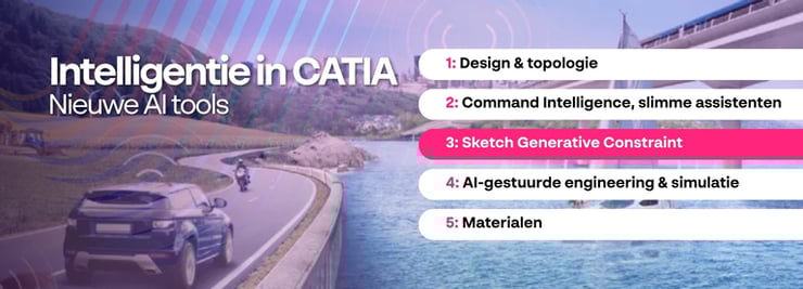 Catia en AI header-sketch-generative-constraint