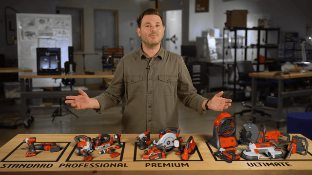 Choosing the Right SOLIDWORKS Package_ Complete Guide to All Versions