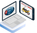 Cloud-Services-SOLIDWORKS-3DEXPERIENCE-1