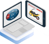 Cloud-Services-SOLIDWORKS-3DEXPERIENCE-1 - logo
