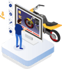 Cloud-Services-SOLIDWORKS-3DEXPERIENCE-3 - logo