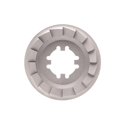 Clutch_Plate_Angle_B-1 (1)
