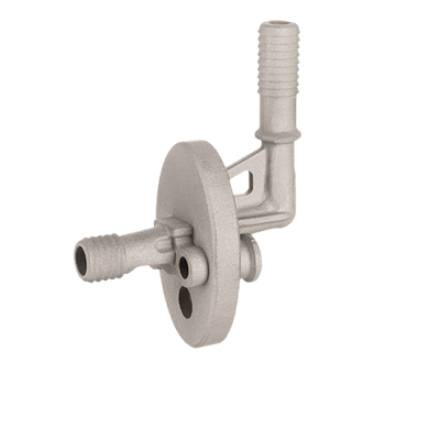 Connector