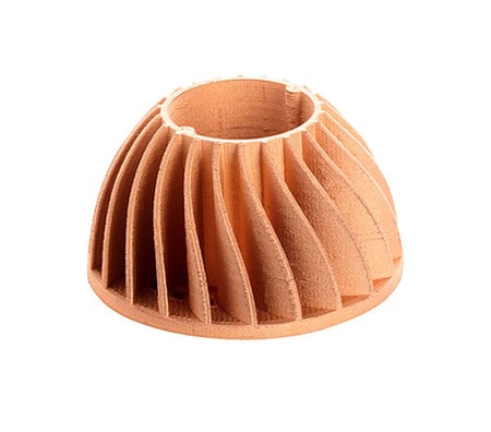 Copper2 (1)