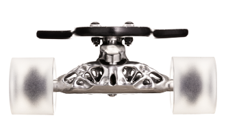 Creeer-geweldige-metalen-onderdelen-met-generative-design