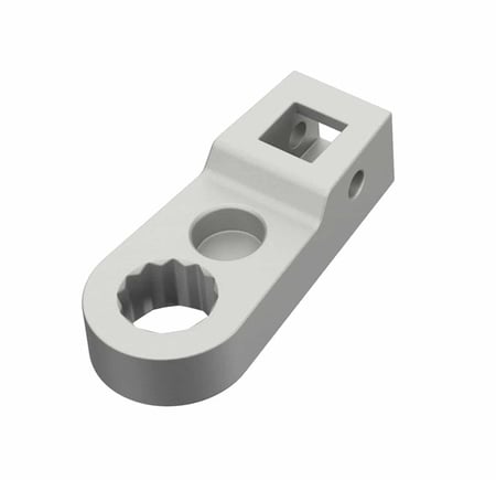 DM-HH-stainless-steel-min