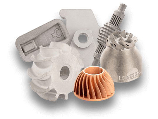 DM-metalen-header-afbeelding-2-2