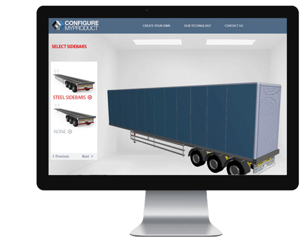 DRIVEWORKS-banner-volledig-small