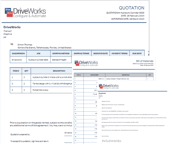DRIVEWORKS-content2