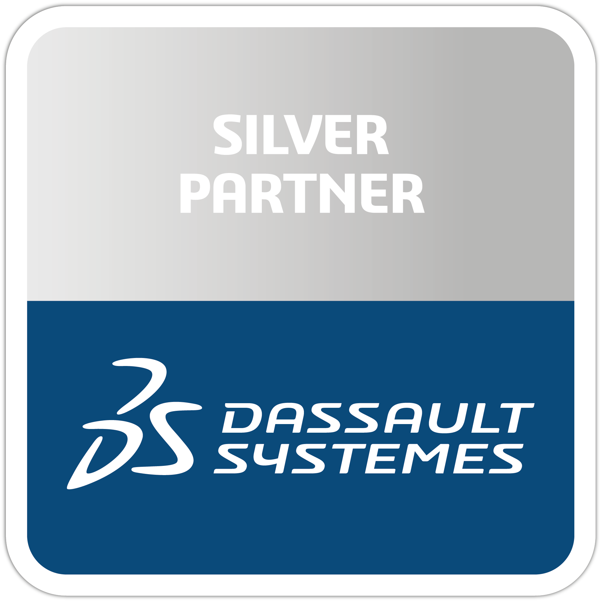 3DS_2020_VS_TIERING_SILVERLABEL_CPE_CMYK