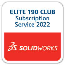 SW_Labels_SubService_190Club_2022