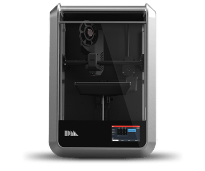 Desktop-Metal-Fiber-printer-front (2)