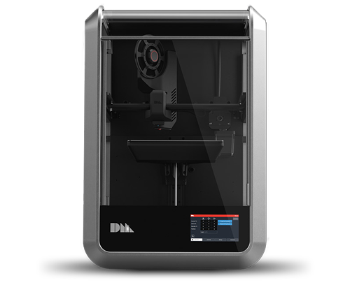 Desktop-Metal-Fiber-printer-front (2)