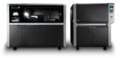 Desktop-Metal-Shop-System-printer-oven (2)-min