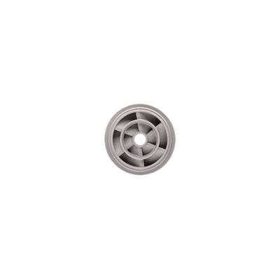 Diesel_Fuel_Swirler