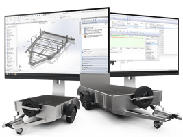 DriveWorks Solo - SOLIDWORKSAutomation