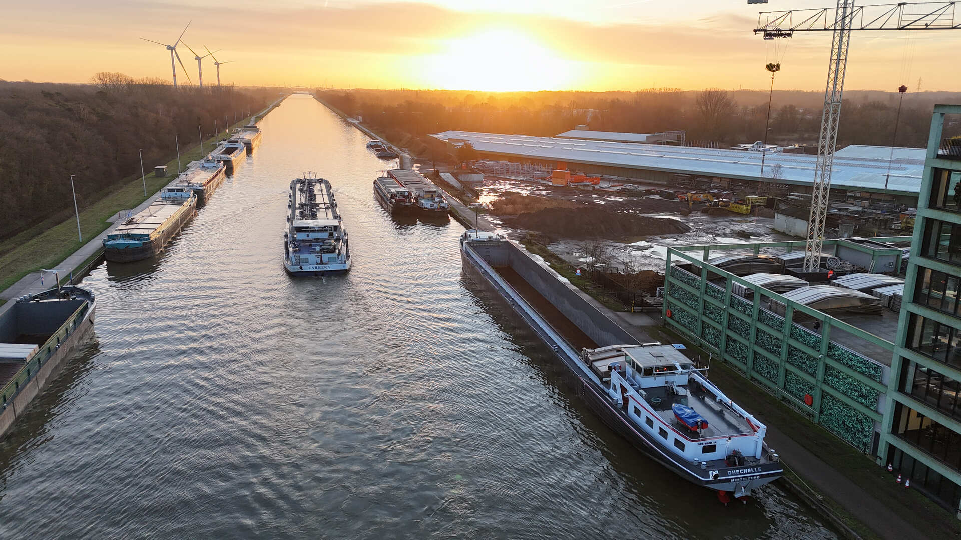 DriveWorks and SOLIDWORKS for Blommaert with Visiativ