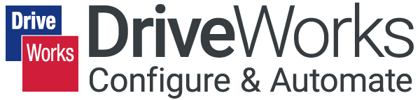 DriveWorks-Logo-Configure&Automate-Black