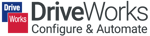 DriveWorks-Logo-Configure&Automate-Black