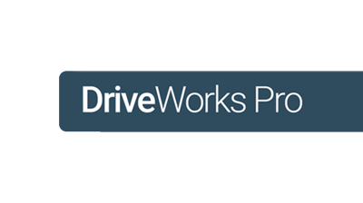 DriveWorks-Pro-scaled+optimized