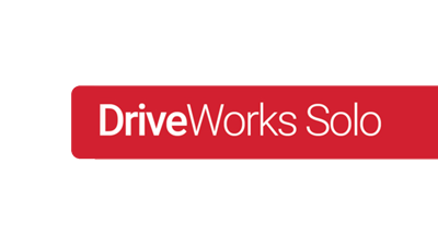 DriveWorks-Solo-scaled+optimized