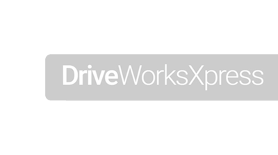 DriveWorksXpress-scaled+optimized