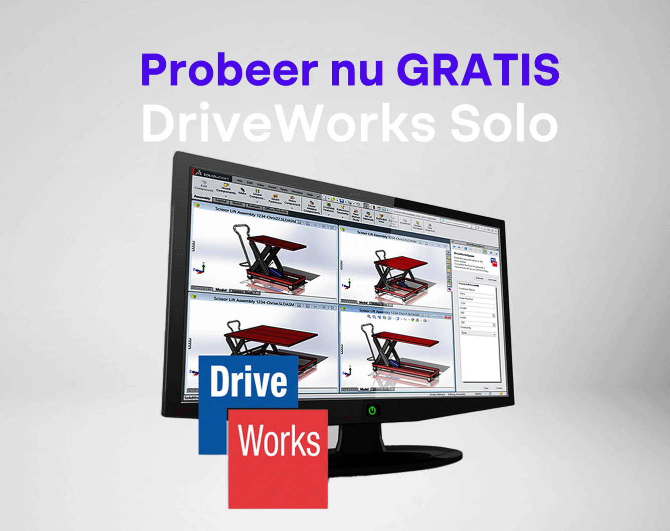 Driveworkssolo-banner2.4-1x1