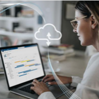 ENOVIA-3DEXPERIENCE-Planning-overview-1
