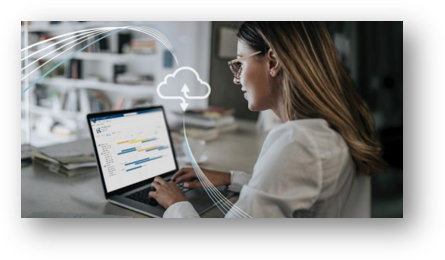 ENOVIA-3DEXPERIENCE-Planning-overview