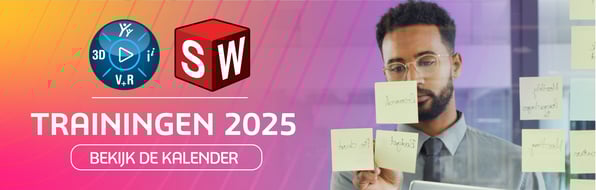 Emailbanner bekijk de kalender 600x191