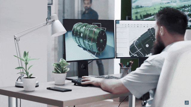 Engineering-CATIA-v5-CATIA-v6