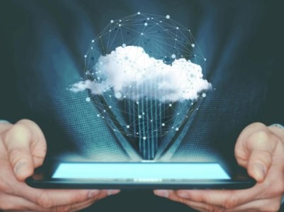3DS_2019_CLOUD_ILLUSTRATION_BUSINESS_4_1920x10800.jpg-1
