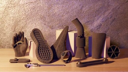 Nieuwsbrief mei 2023 - 3DP roi formlabs fuse 1 no brainer