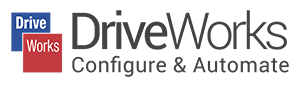 driveworks-logo-300