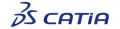Catia-logo