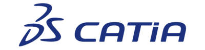 Catia-logo