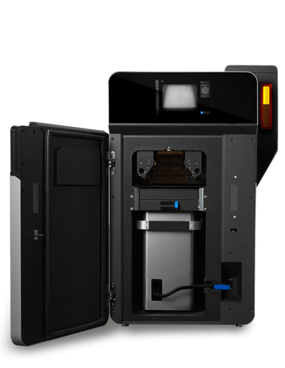 Formlabs-Fuse-1-inside-open-specs
