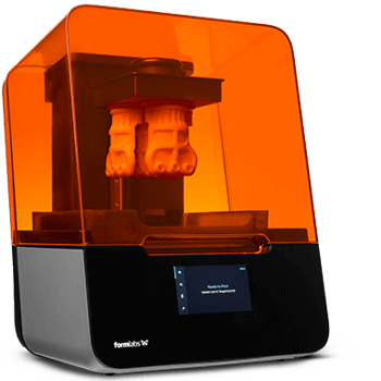 Form-3-3d-printer-1