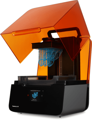 Formlabs-Form-3-3D-Printer-open (1)-min