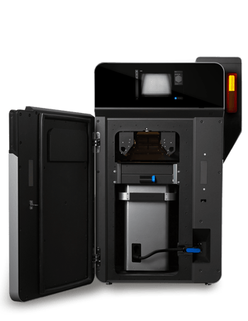 Formlabs-Fuse-1-inside-open-specs-min