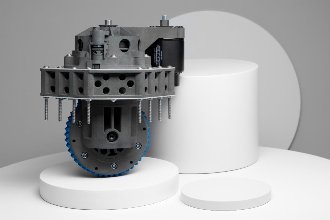 Formlabs_2021_Fuse_020-Middel
