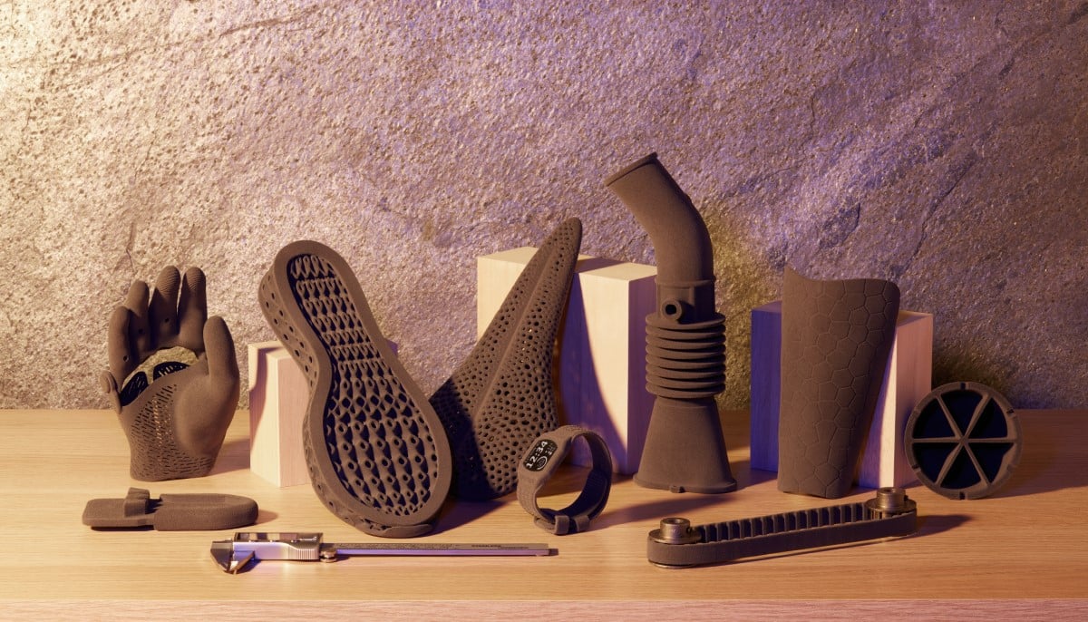 Formlabs_2023_TPU-90A-Powder_001-Aangepast