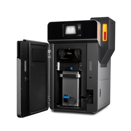 Formlabs_FUSE-1-30W-Printer_23-Aangepast-1