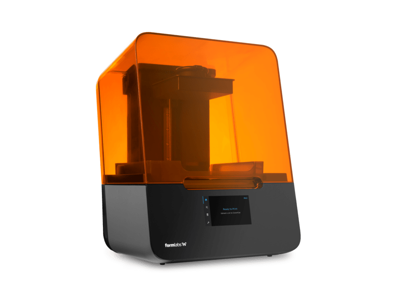 Formlabs_Form-3_1-min