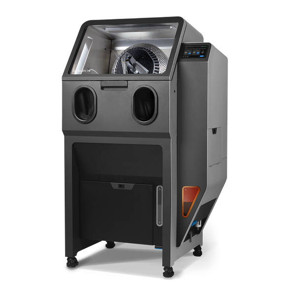 Formlabs_fuse_blast_silhouette